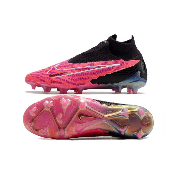 Nike Phantom GX Elite DF FG