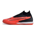 Nike Phantom GX Elite DF IC Ready Pack