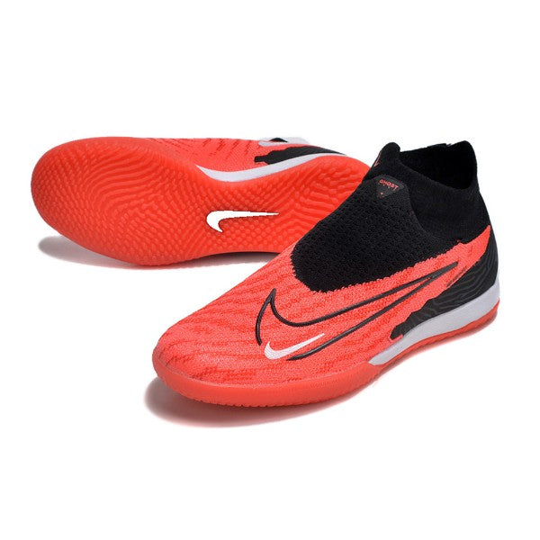 Nike Phantom GX Elite DF IC Ready Pack