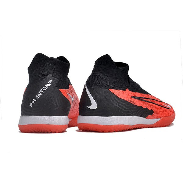 Nike Phantom GX Elite DF IC Ready Pack