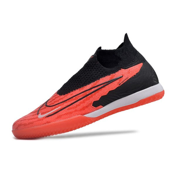 Nike Phantom GX Elite DF IC Ready Pack