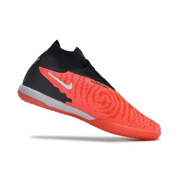 Nike Phantom GX Elite DF IC Ready Pack