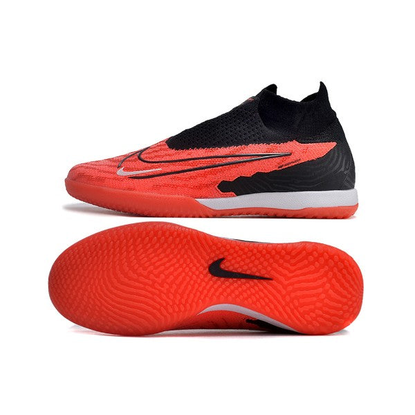 Nike Phantom GX Elite DF IC Ready Pack