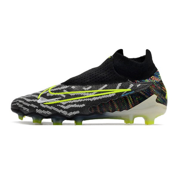 Nike Phantom GX Elite DF Link Pack FG