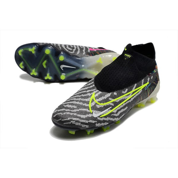Nike Phantom GX Elite DF Link Pack FG