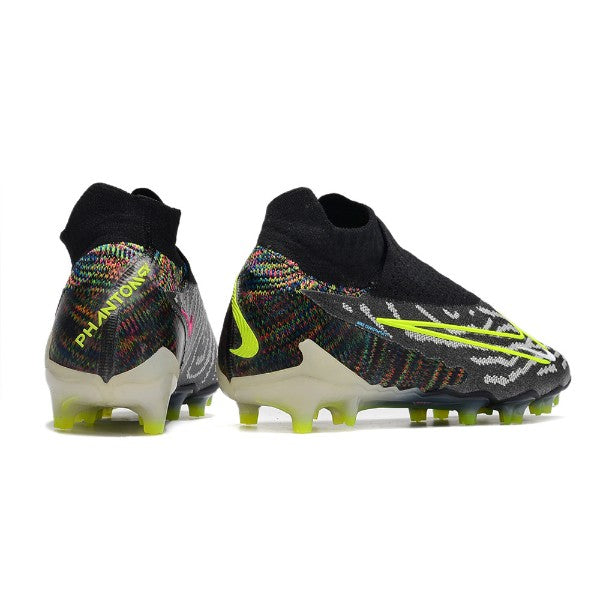 Nike Phantom GX Elite DF Link Pack FG