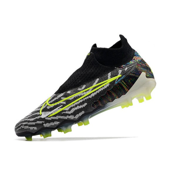 Nike Phantom GX Elite DF Link Pack FG