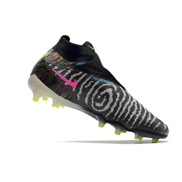 Nike Phantom GX Elite DF Link Pack FG