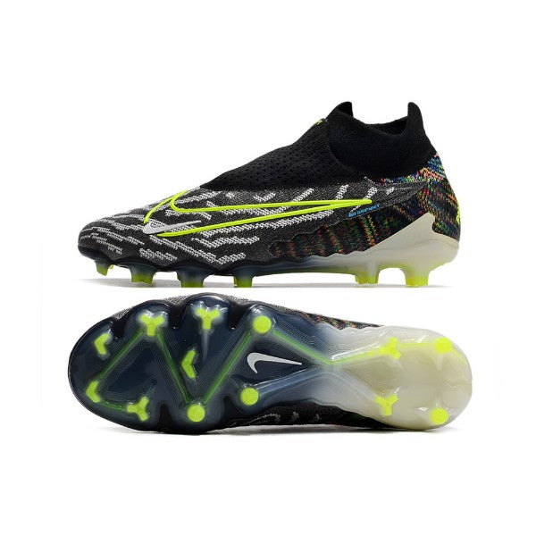 Nike Phantom GX Elite DF Link Pack FG