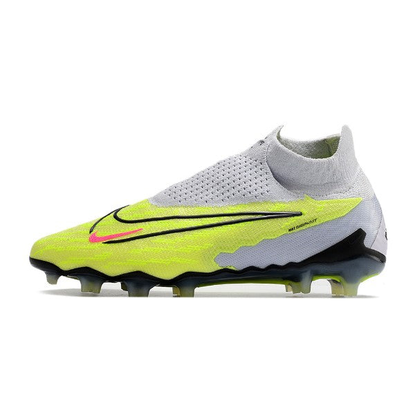 Nike Phantom GX Elite DF Luminous Pack FG
