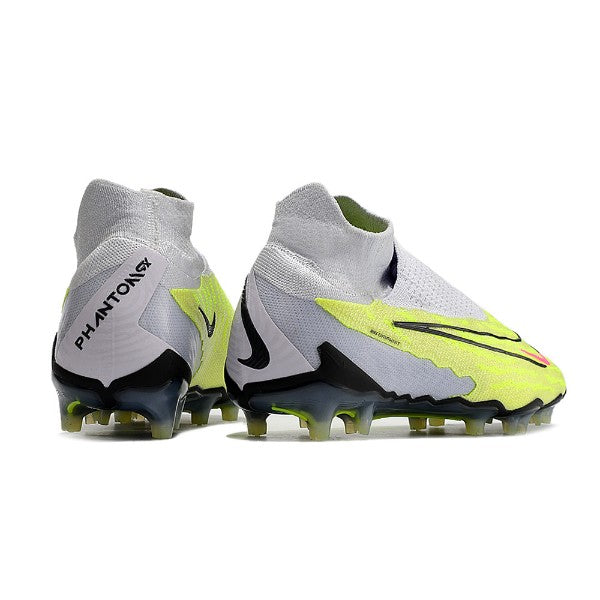 Nike Phantom GX Elite DF Luminous Pack FG
