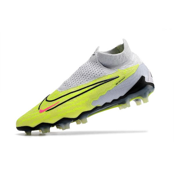 Nike Phantom GX Elite DF Luminous Pack FG