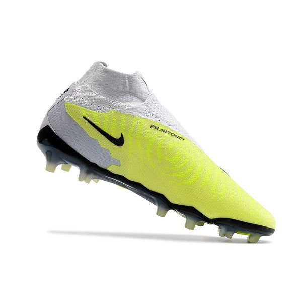 Nike Phantom GX Elite DF Luminous Pack FG