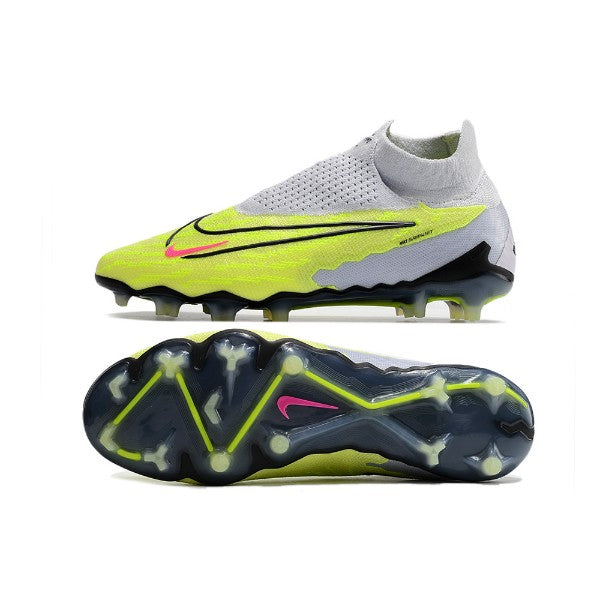 Nike Phantom GX Elite DF Luminous Pack FG
