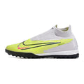 Nike Phantom GX Elite DF Luminous Pack TF