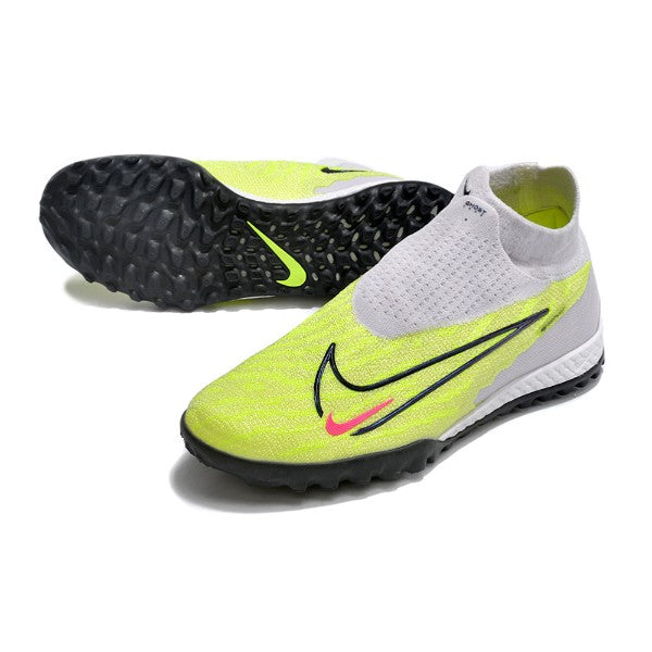 Nike Phantom GX Elite DF Luminous Pack TF
