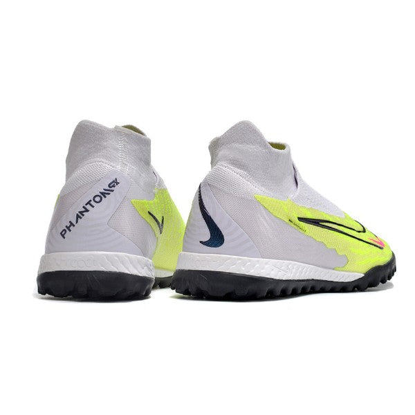 Nike Phantom GX Elite DF Luminous Pack TF