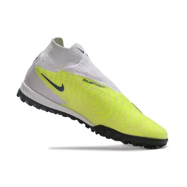 Nike Phantom GX Elite DF Luminous Pack TF