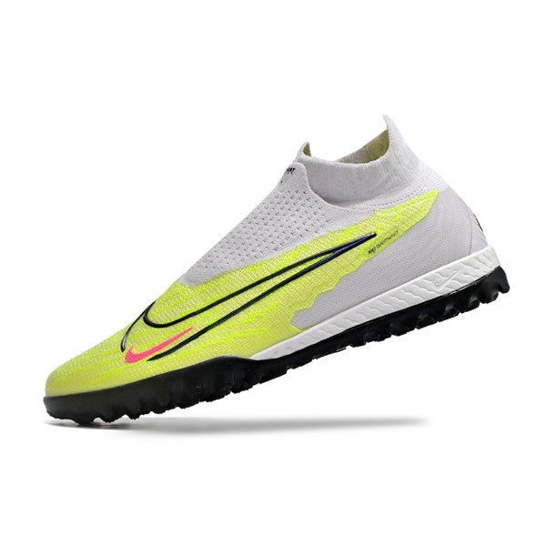 Nike Phantom GX Elite DF Luminous Pack TF