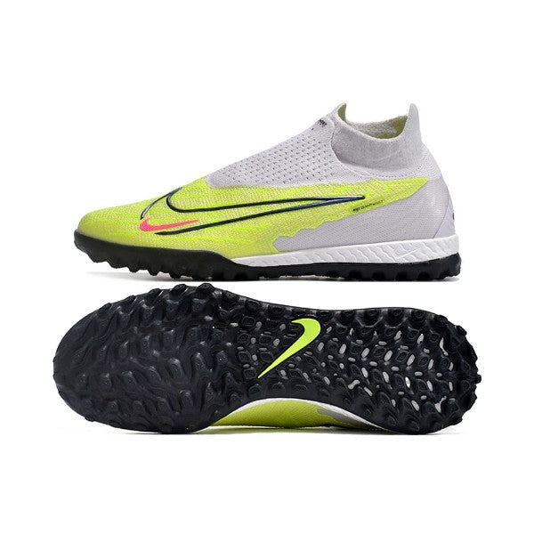 Nike Phantom GX Elite DF Luminous Pack TF