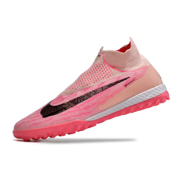 Nike Phantom GX Elite DF Pink TF