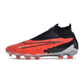 Nike Phantom GX Elite DF Ready Pack FG