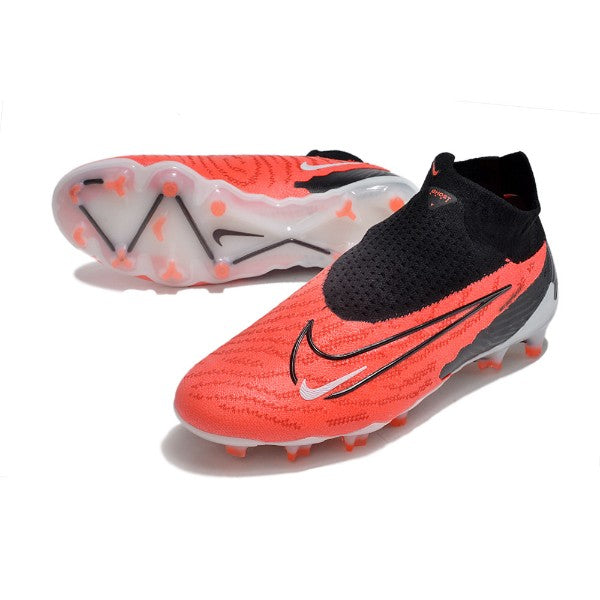 Nike Phantom GX Elite DF Ready Pack FG
