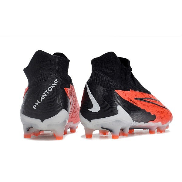 Nike Phantom GX Elite DF Ready Pack FG