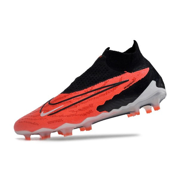 Nike Phantom GX Elite DF Ready Pack FG