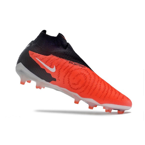 Nike Phantom GX Elite DF Ready Pack FG