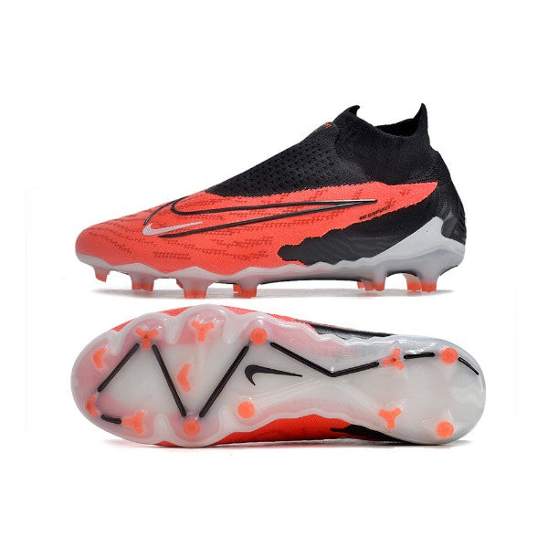 Nike Phantom GX Elite DF Ready Pack FG