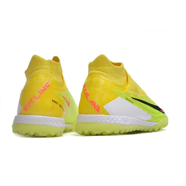 Nike Phantom GX Elite DF TF Haaland Force 9 Pack