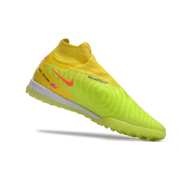 Nike Phantom GX Elite DF TF Haaland Force 9 Pack