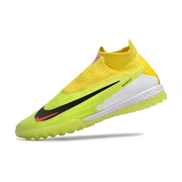 Nike Phantom GX Elite DF TF Haaland Force 9 Pack