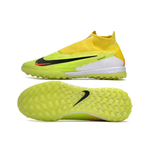 Nike Phantom GX Elite DF TF Haaland Force 9 Pack