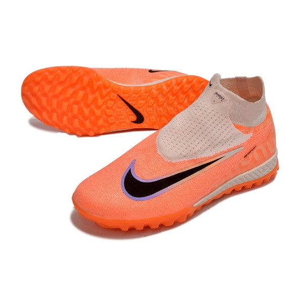 Nike Phantom GX Elite DF TF United Pack