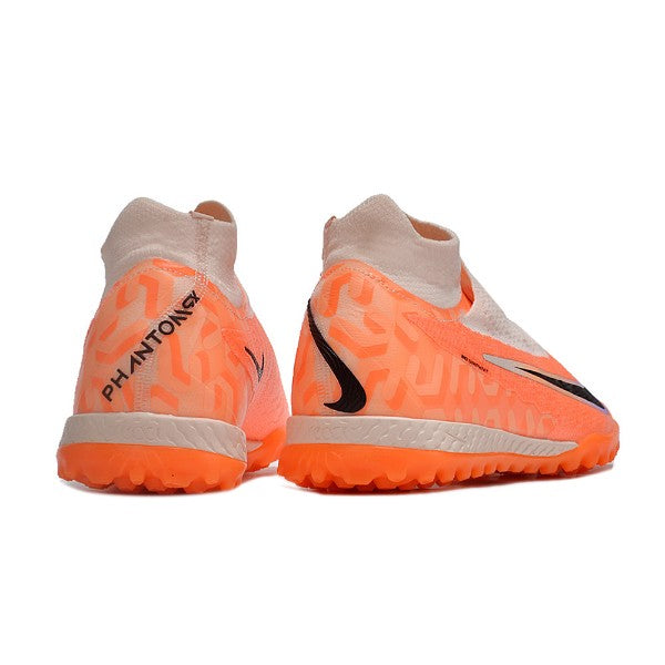 Nike Phantom GX Elite DF TF United Pack
