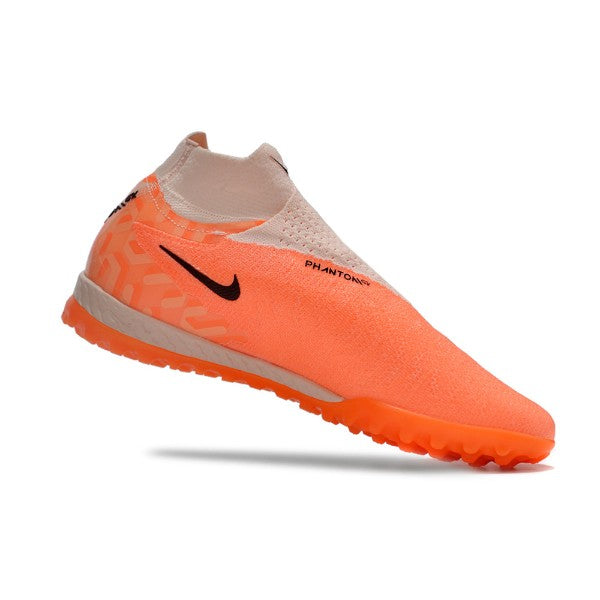 Nike Phantom GX Elite DF TF United Pack