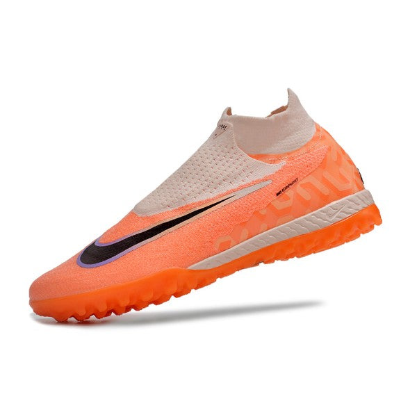 Nike Phantom GX Elite DF TF United Pack