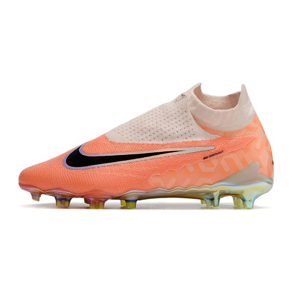 Nike Phantom GX Elite DF United Pack FG