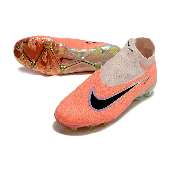Nike Phantom GX Elite DF United Pack FG