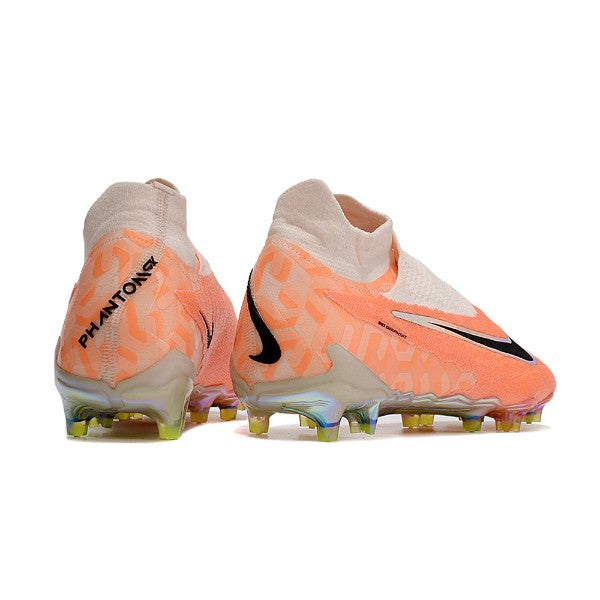 Nike Phantom GX Elite DF United Pack FG