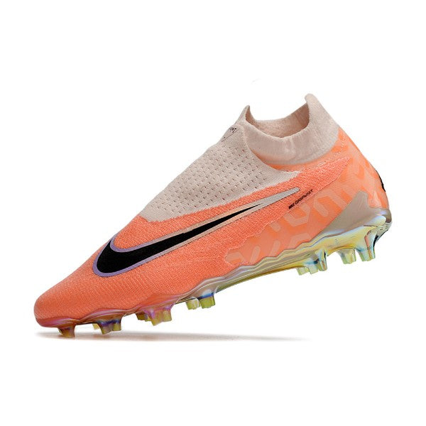 Nike Phantom GX Elite DF United Pack FG