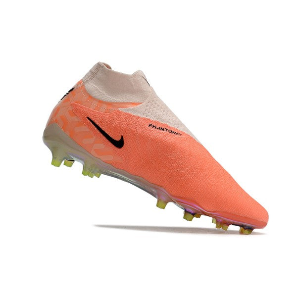 Nike Phantom GX Elite DF United Pack FG