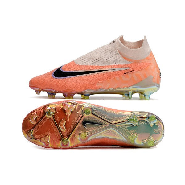 Nike Phantom GX Elite DF United Pack FG