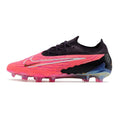 Nike Phantom GX Elite Generation Pack FG