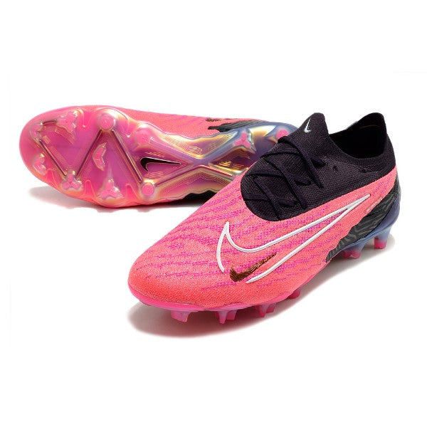Nike Phantom GX Elite Generation Pack FG