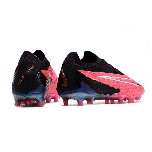 Nike Phantom GX Elite Generation Pack FG