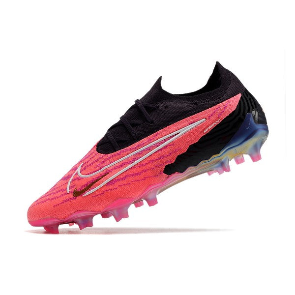 Nike Phantom GX Elite Generation Pack FG