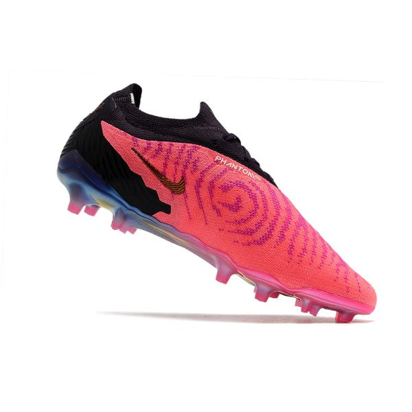 Nike Phantom GX Elite Generation Pack FG